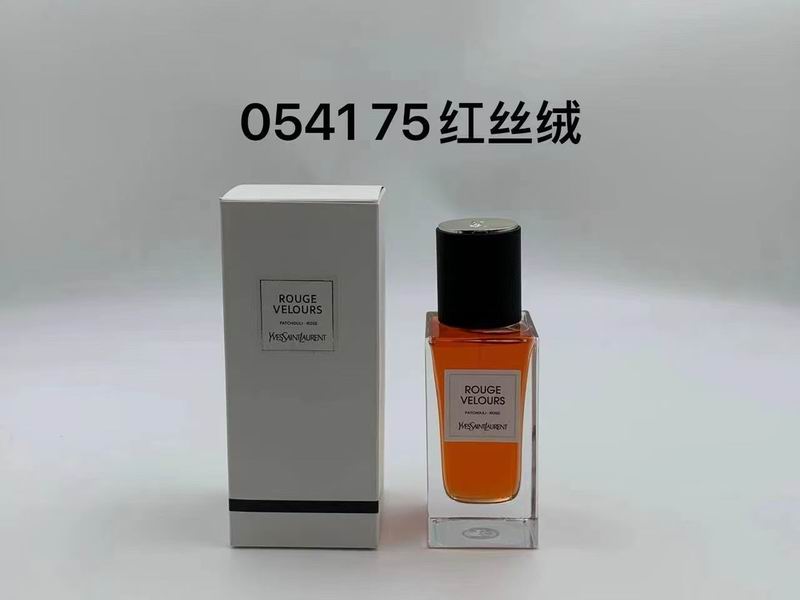 YSL 75ml 39